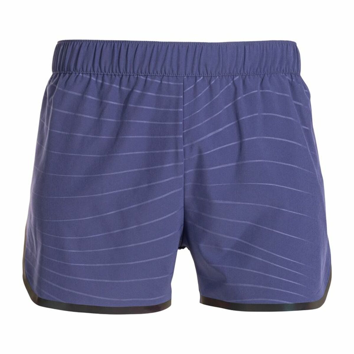Short de Sport Joma Sport R-Night Bleu Montagne