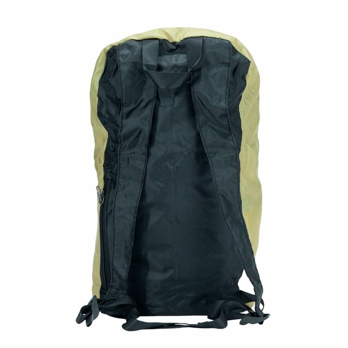 Sac à dos de Sport Joma Sport Explorer