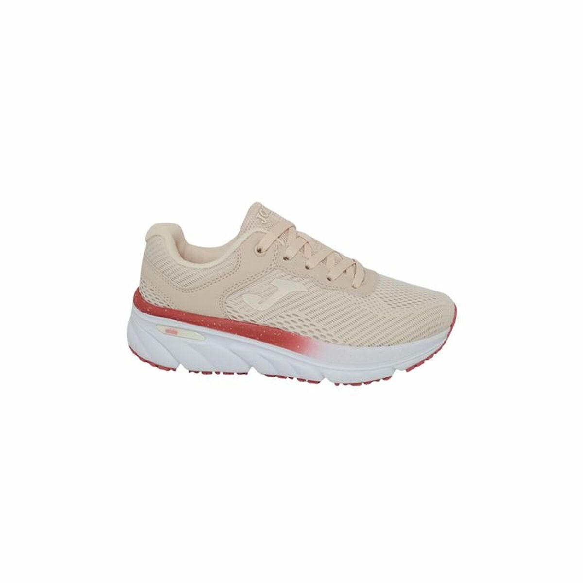 Chaussures de sport pour femme Joma Sport Atenea Lady 2529 Blanc