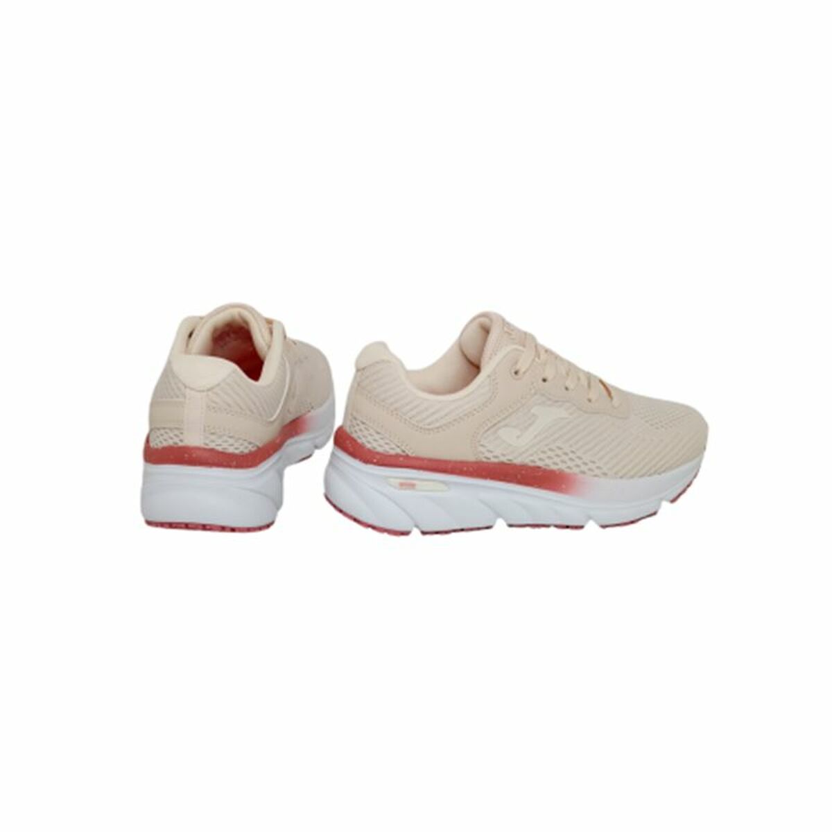 Chaussures de sport pour femme Joma Sport Atenea Lady 2529 Blanc