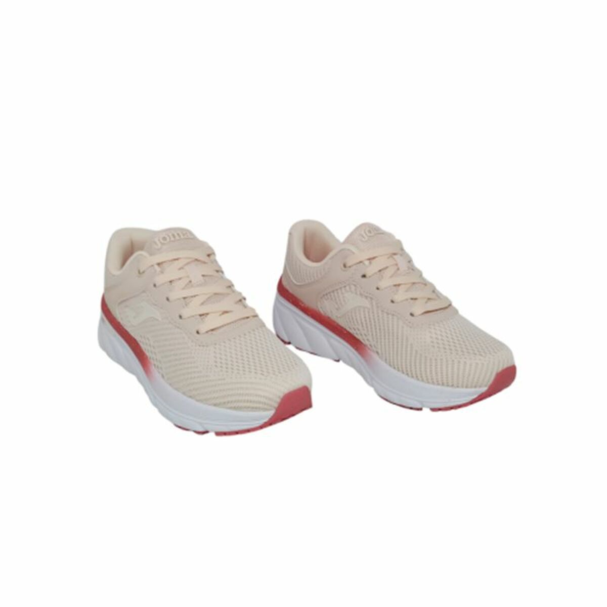 Chaussures de sport pour femme Joma Sport Atenea Lady 2529 Blanc