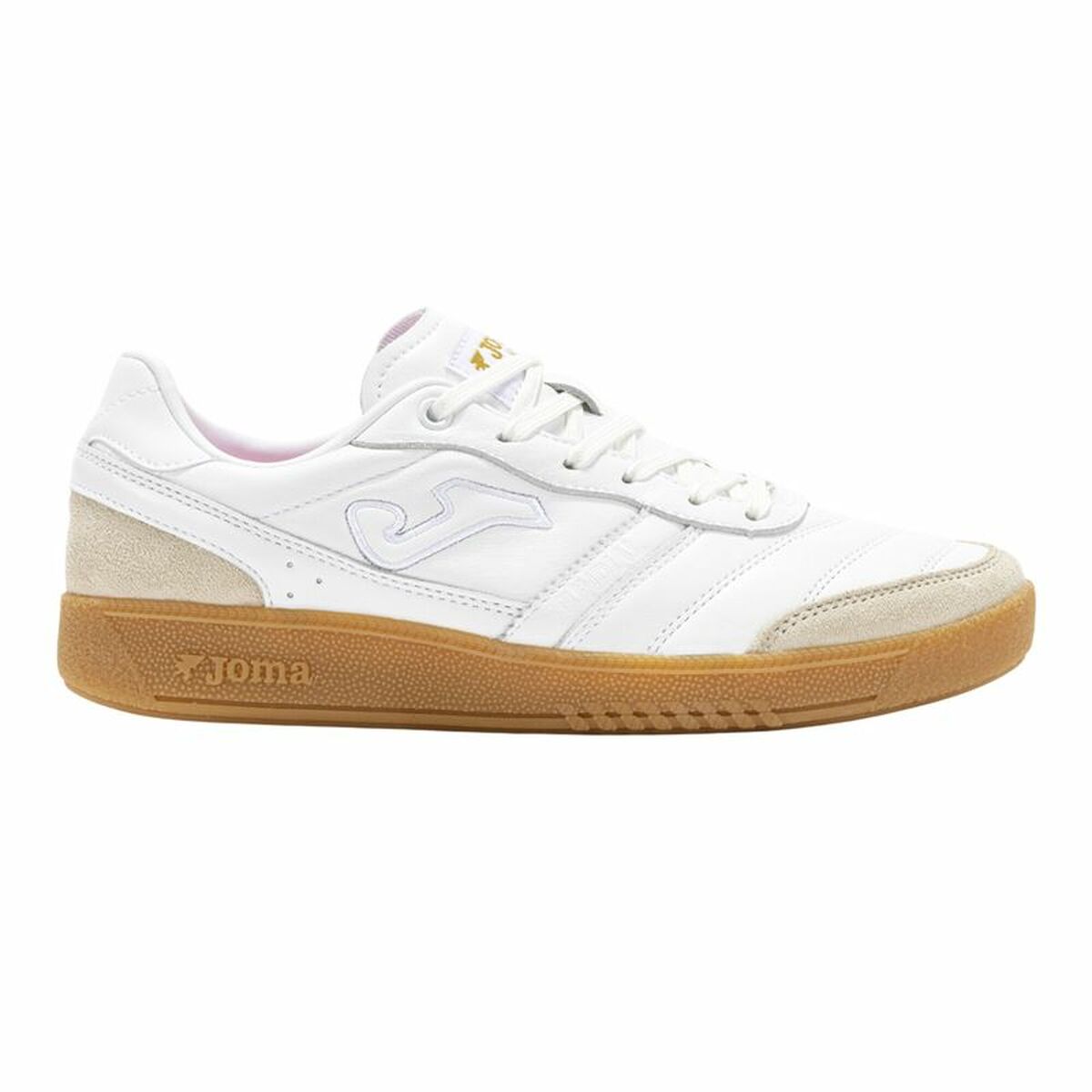 Baskets Casual pour Femme Joma Sport C.Mundial 2502