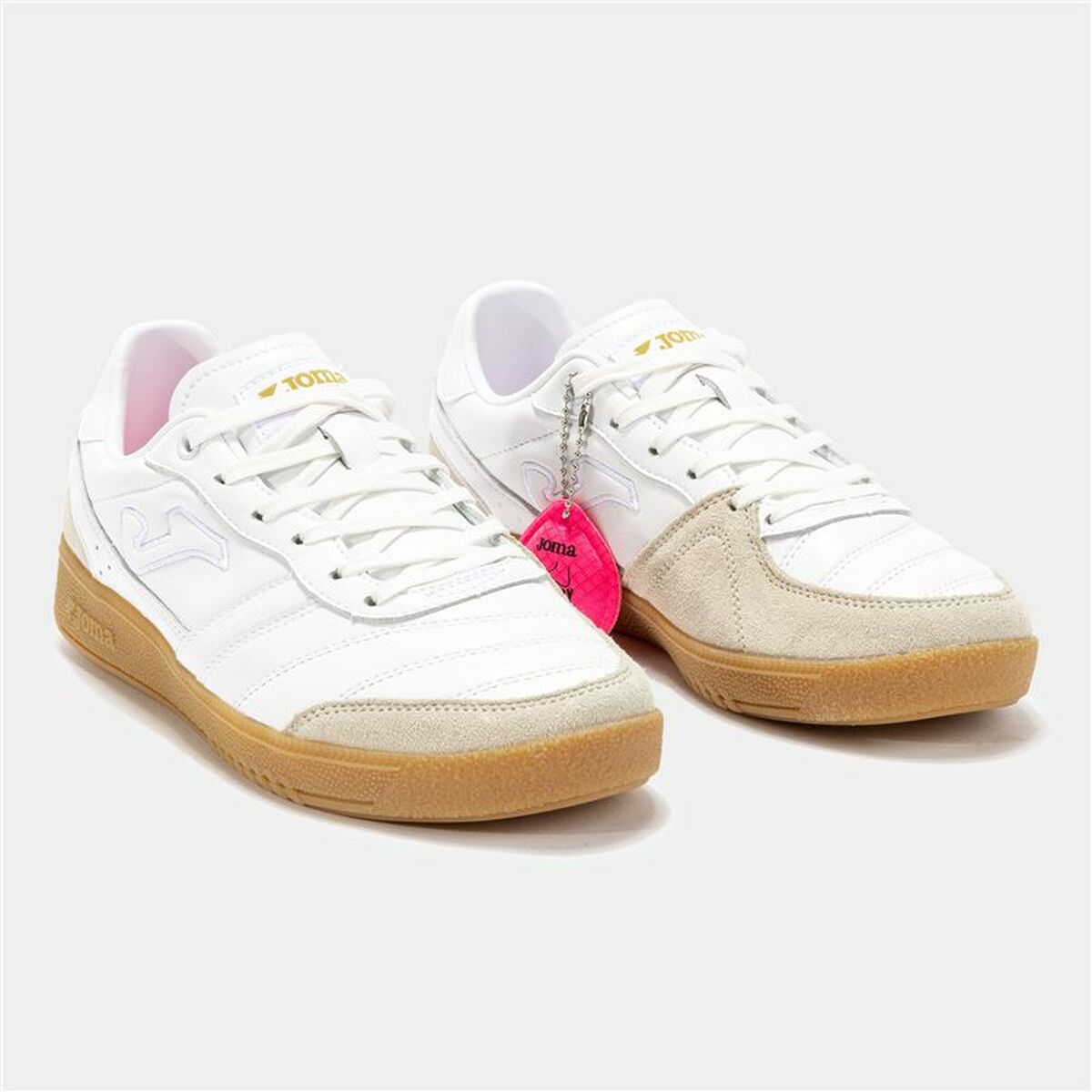 Baskets Casual pour Femme Joma Sport C.Mundial 2502