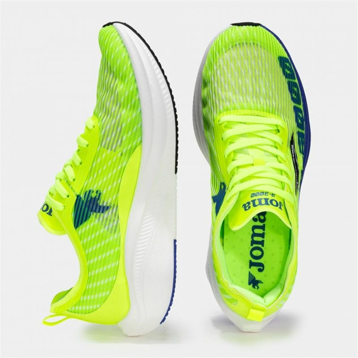 Chaussures de Running pour Adultes Joma Sport R.3000 2511
