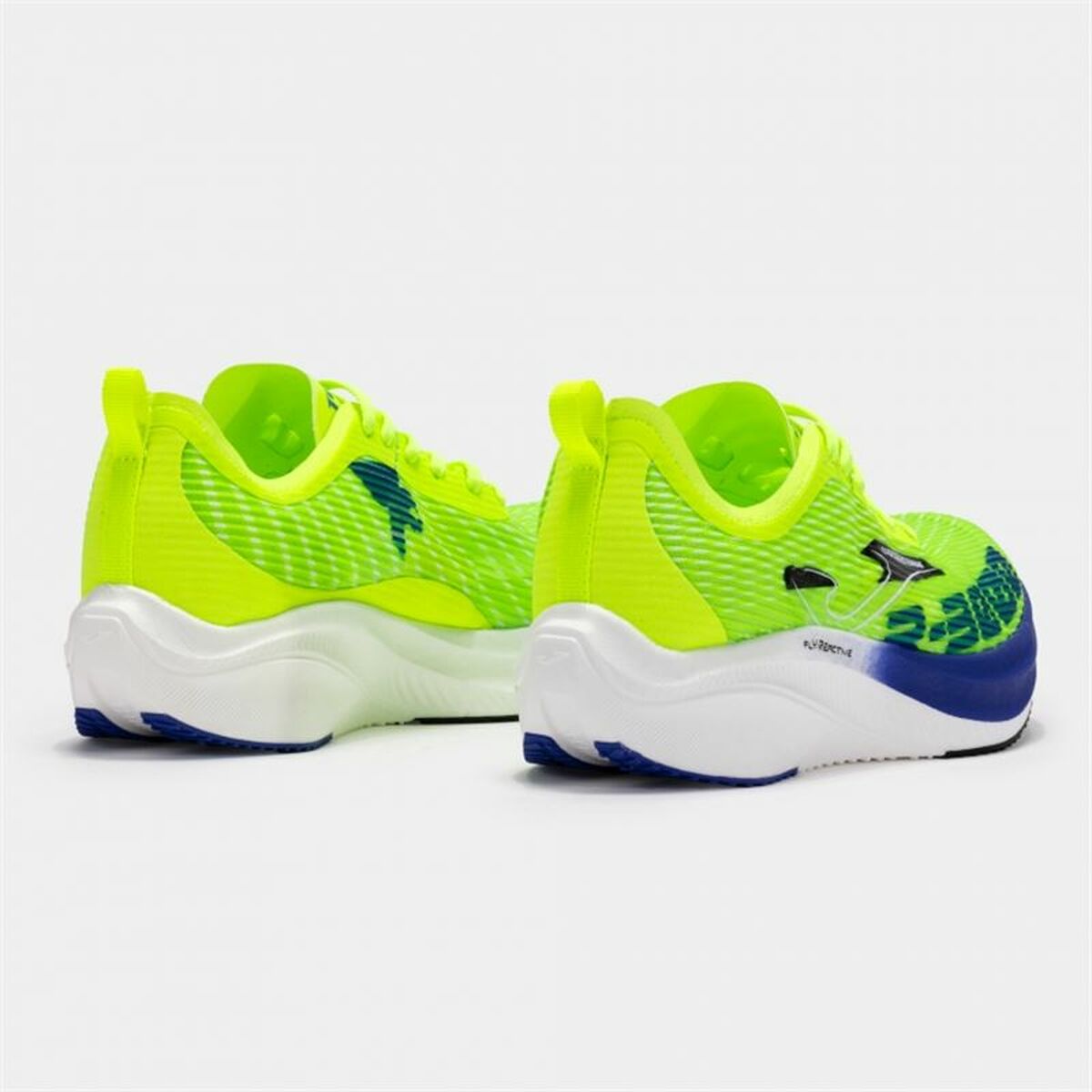 Chaussures de Running pour Adultes Joma Sport R.3000 2511