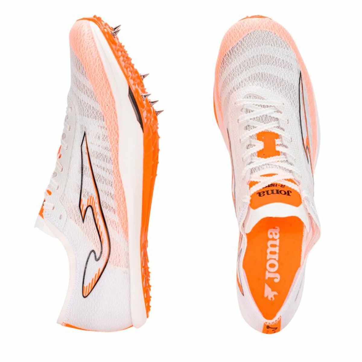 Chaussures de Running pour Adultes Joma Sport R.R 1100 Skypes02