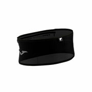 Ceinture de sport Joma Sport R-Nature Noir