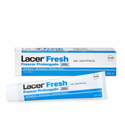 Dentifrice Lacer Lacerfresh 125 ml