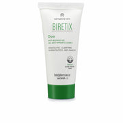 Traitement anti-imperfections BIRETIX 30 ml Gel