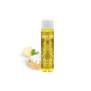 Huile de massage érotique Nuei Cosmetics of the Night 100 ml