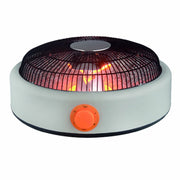 Radiateur Artica EB905C 400-800 W