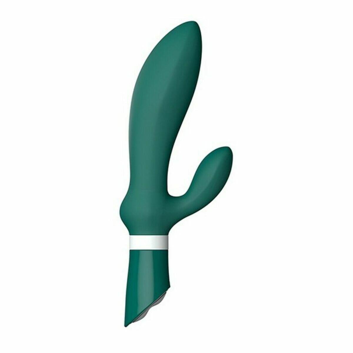Massage de la prostate Deluxe B Swish Vert
