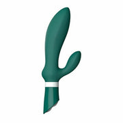 Massage de la prostate Deluxe B Swish Vert