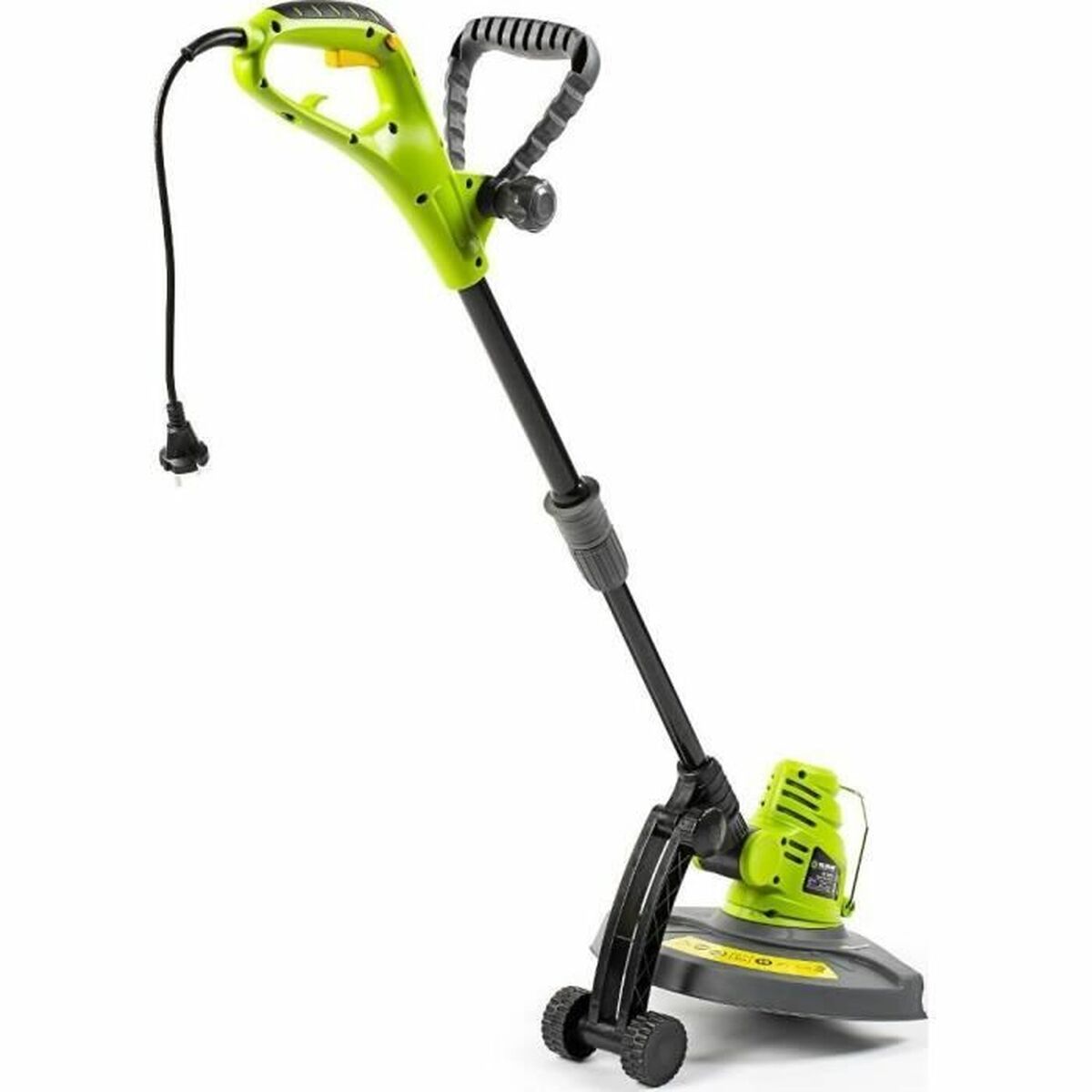 Tondeuse Électrique Fieldmann FZS 2002-E 500 W 30 cm