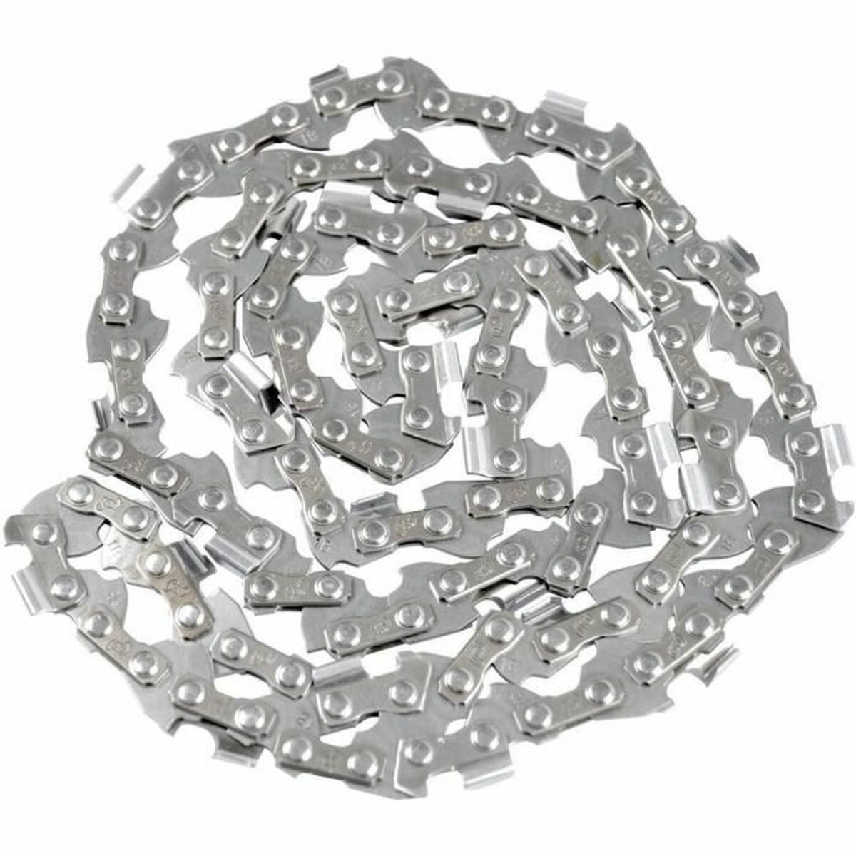 chaîne de scie Fieldmann FZP 9003-B