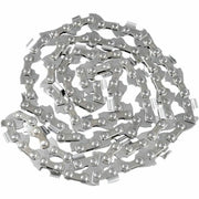 chaîne de scie Fieldmann FZP 9003-B