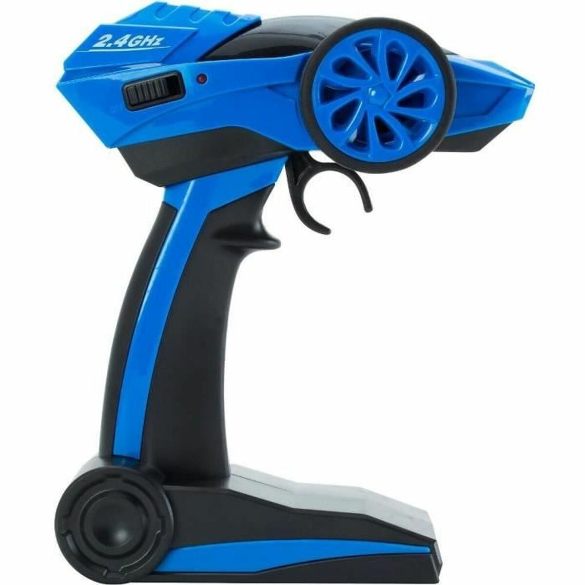 Voiture Télécommandée Buddy Toys CLIMBER BRC 18.611 1:18