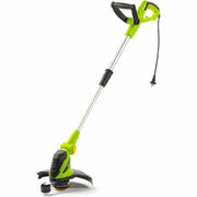 Tondeuse Électrique Fieldmann FZS 2505-E 30 cm 550 W 230-240 V