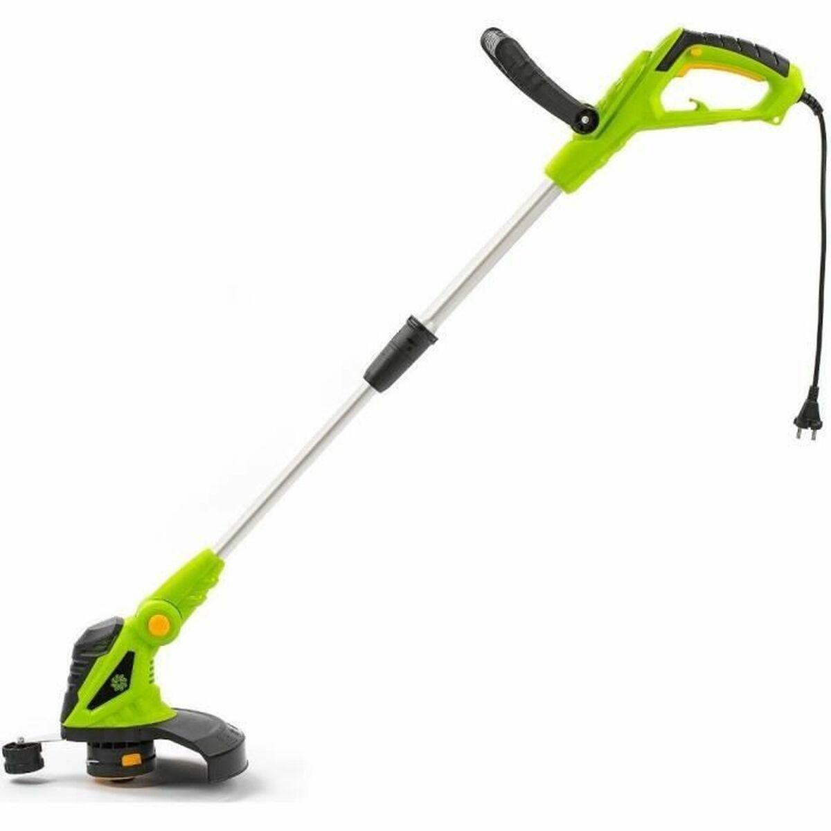 Tondeuse Électrique Fieldmann FZS 2505-E 30 cm 550 W 230-240 V