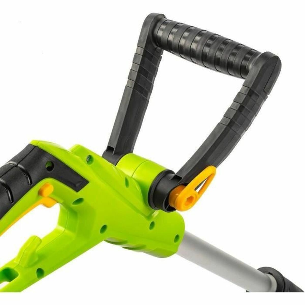 Tondeuse Électrique Fieldmann FZS 2505-E 30 cm 550 W 230-240 V