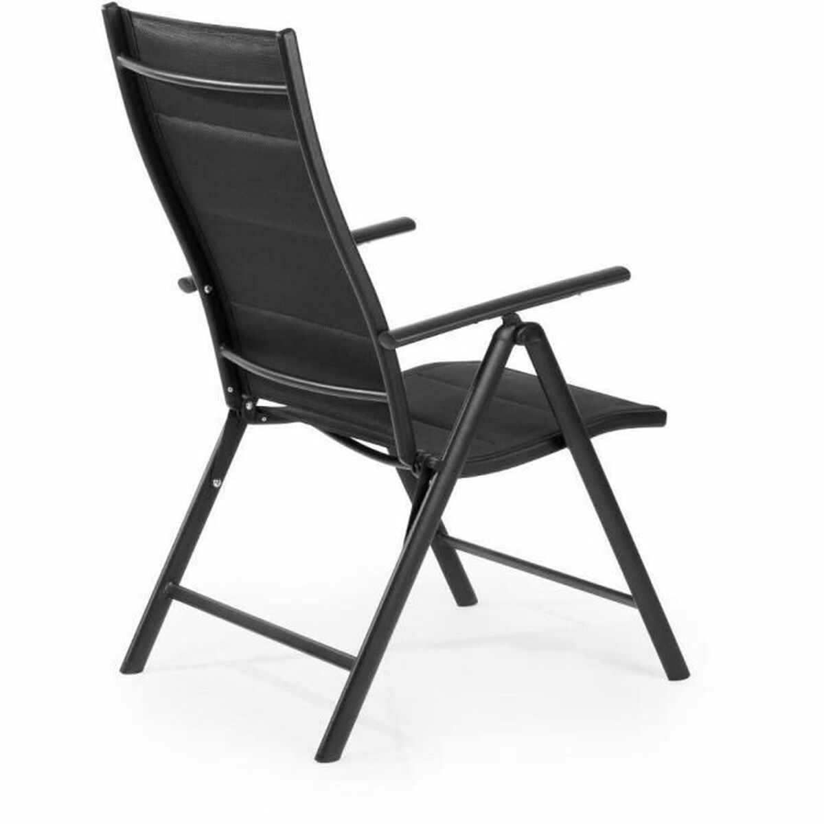 Chaise de jardin Fieldmann FDZN 5016