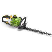 Taille-haie Fieldmann 750 W 50 cm