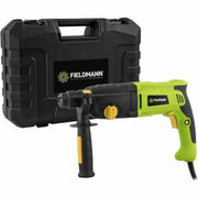 Perceuse à Percussion Fieldmann FDV 211050-E 1050 W 230 V