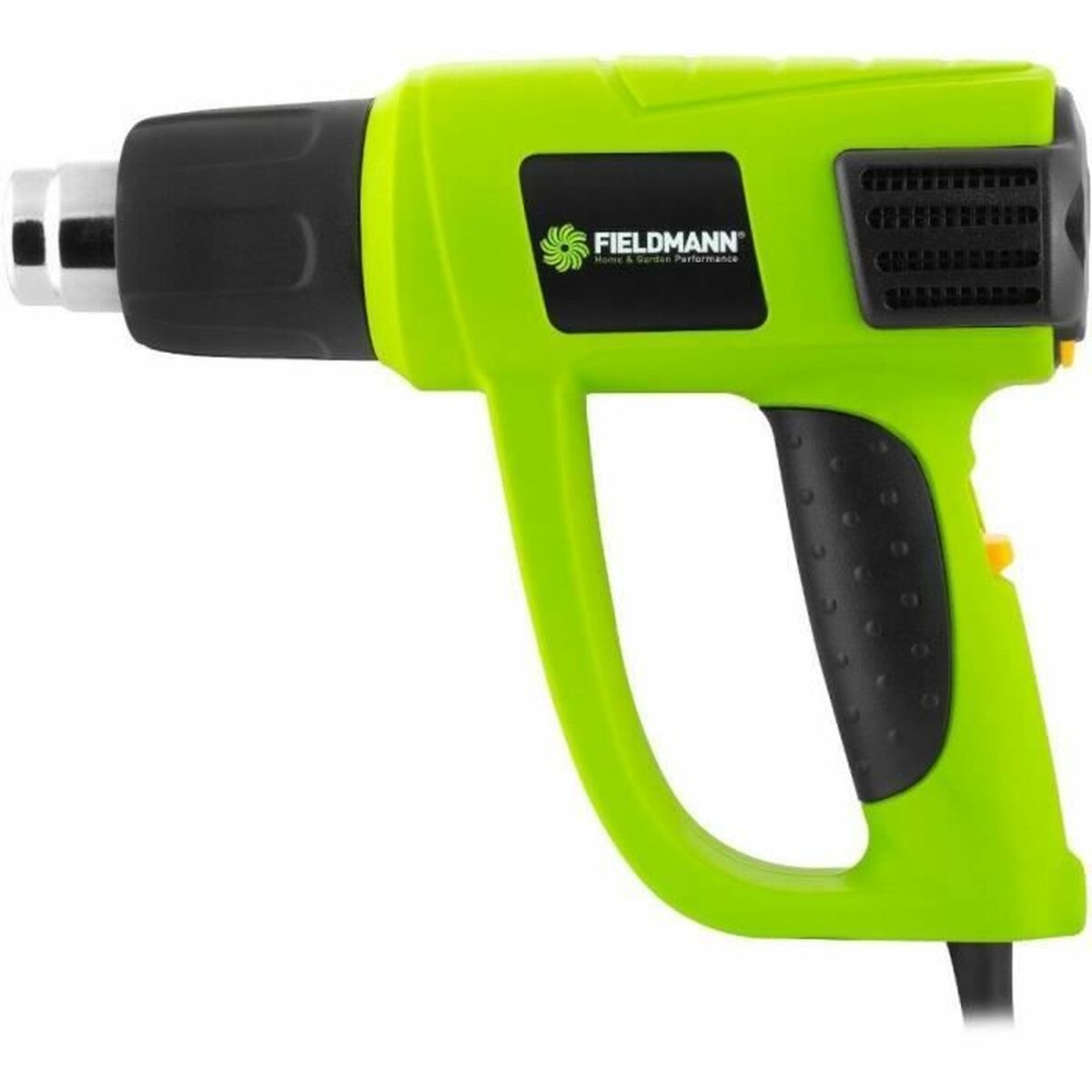 Pistolet à air chaud Fieldmann 2000 W