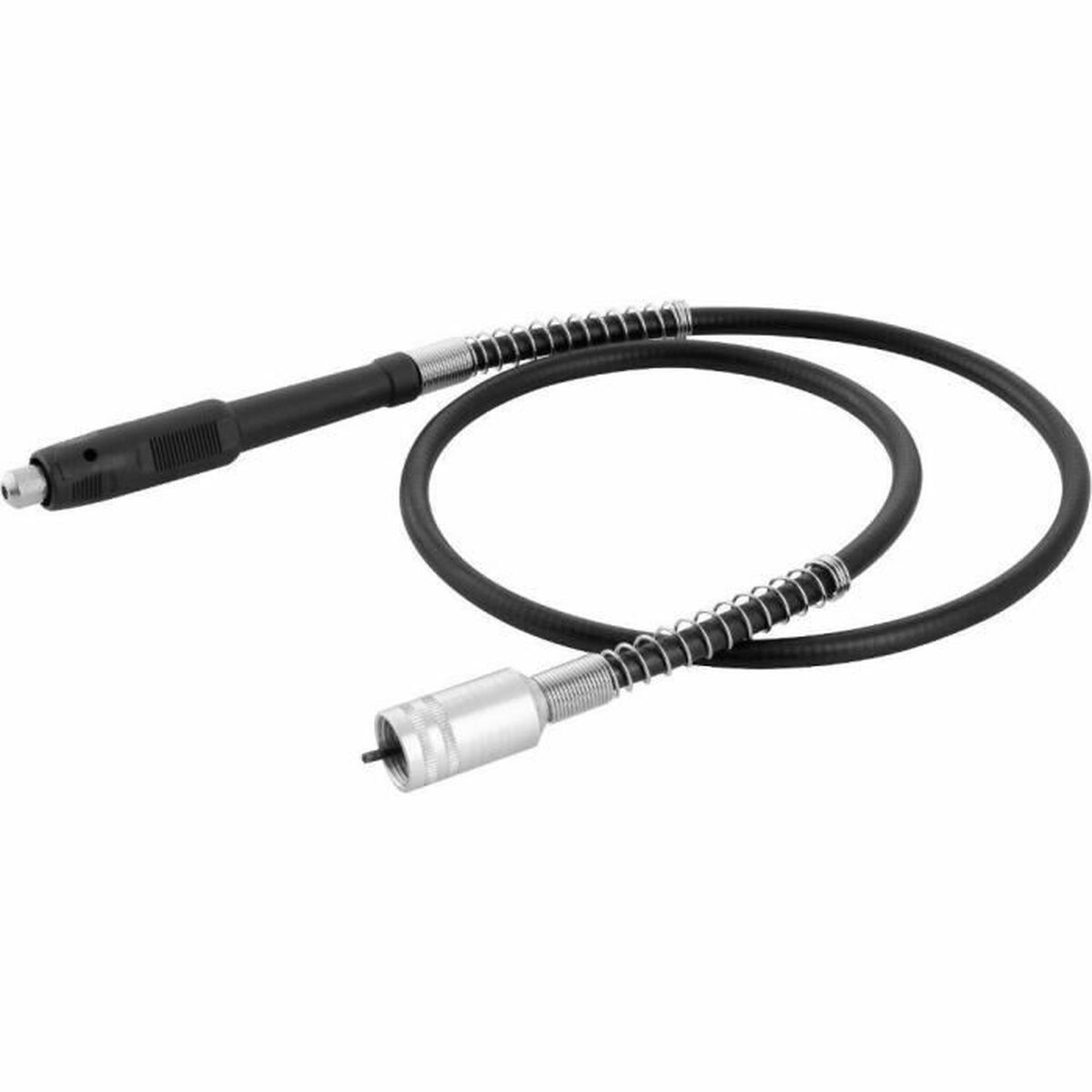 Outil multifonctions Fieldmann FDMB 200172-E