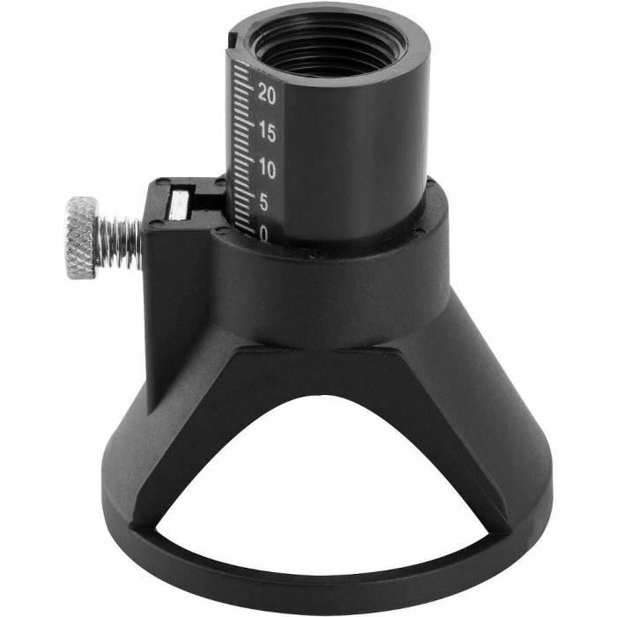 Outil multifonctions Fieldmann FDMB 200172-E