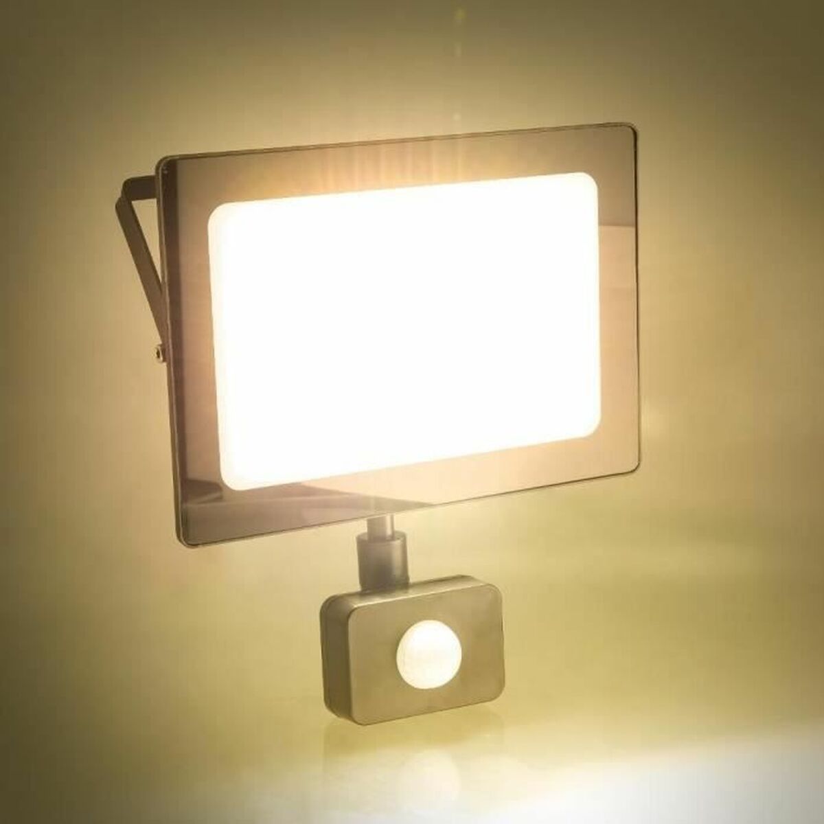 Projecteur LED RETLUX RSL 247