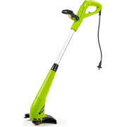 Tondeuse Électrique Fieldmann FZS 2306-E