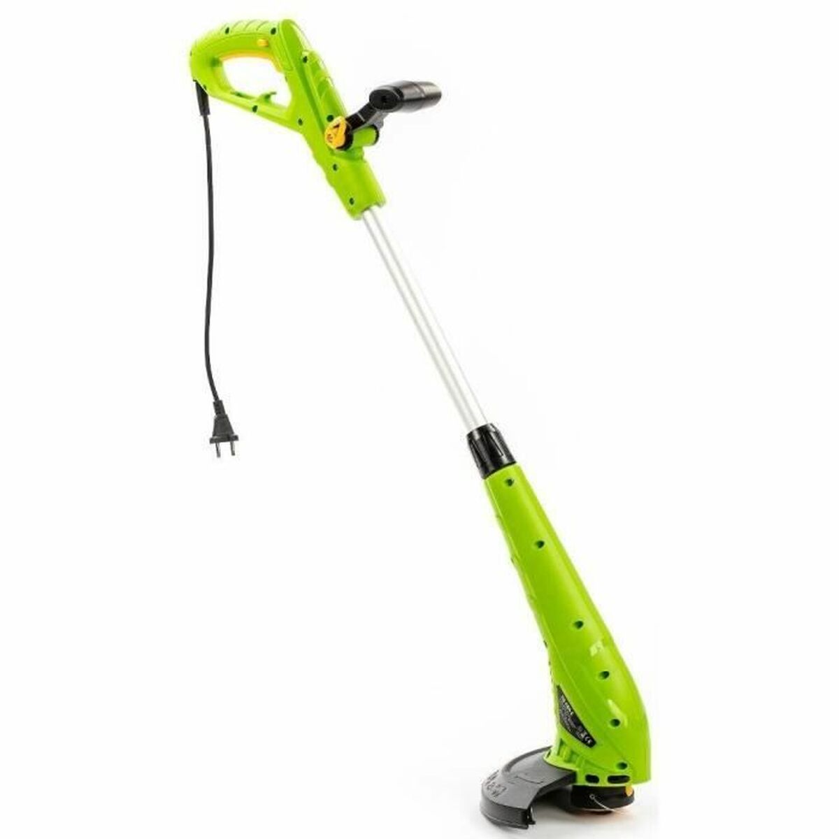 Tondeuse Électrique Fieldmann FZS 2306-E