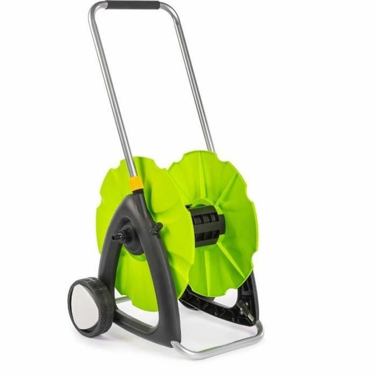 Porte-tuyaux Fieldmann FZH 1160