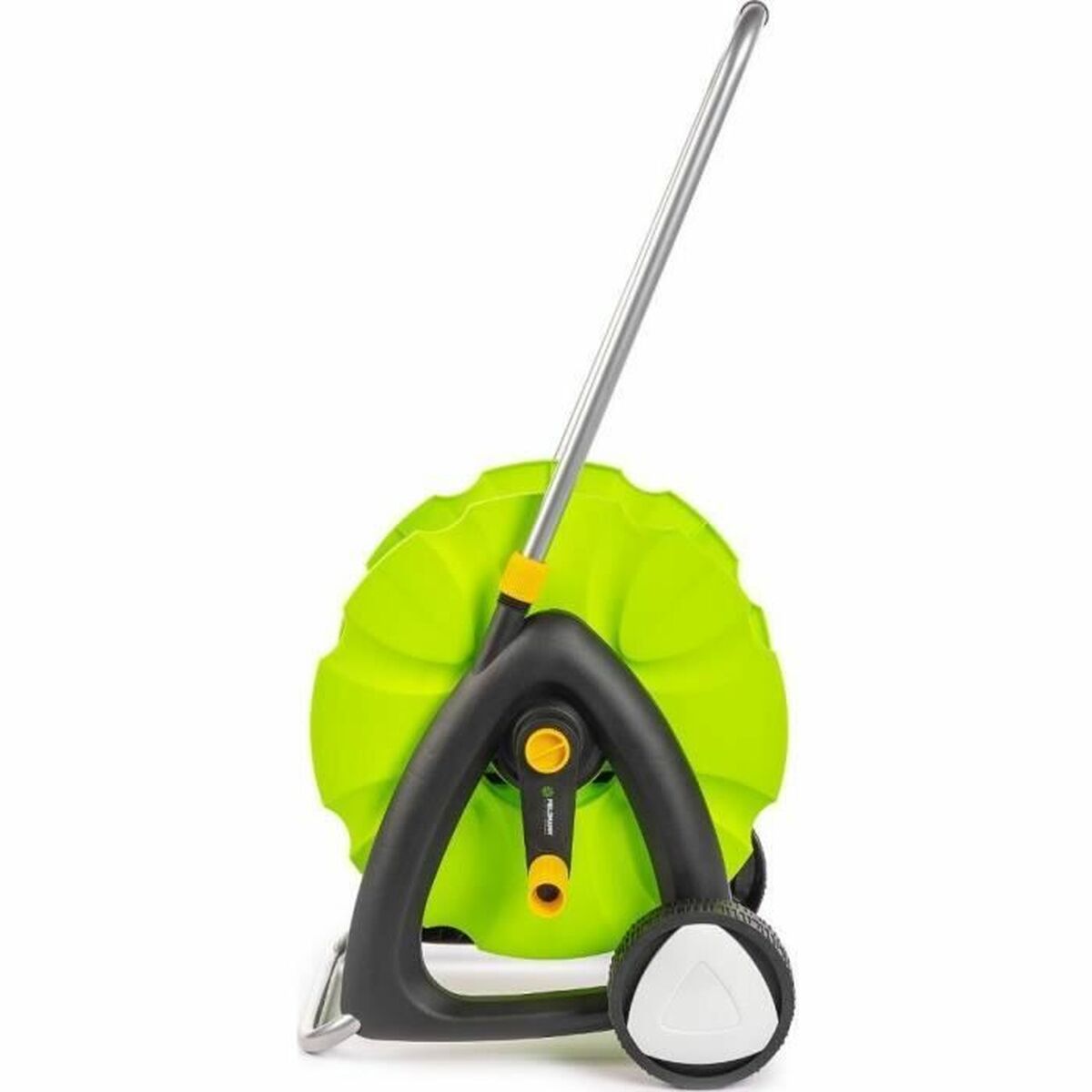 Porte-tuyaux Fieldmann FZH 1160