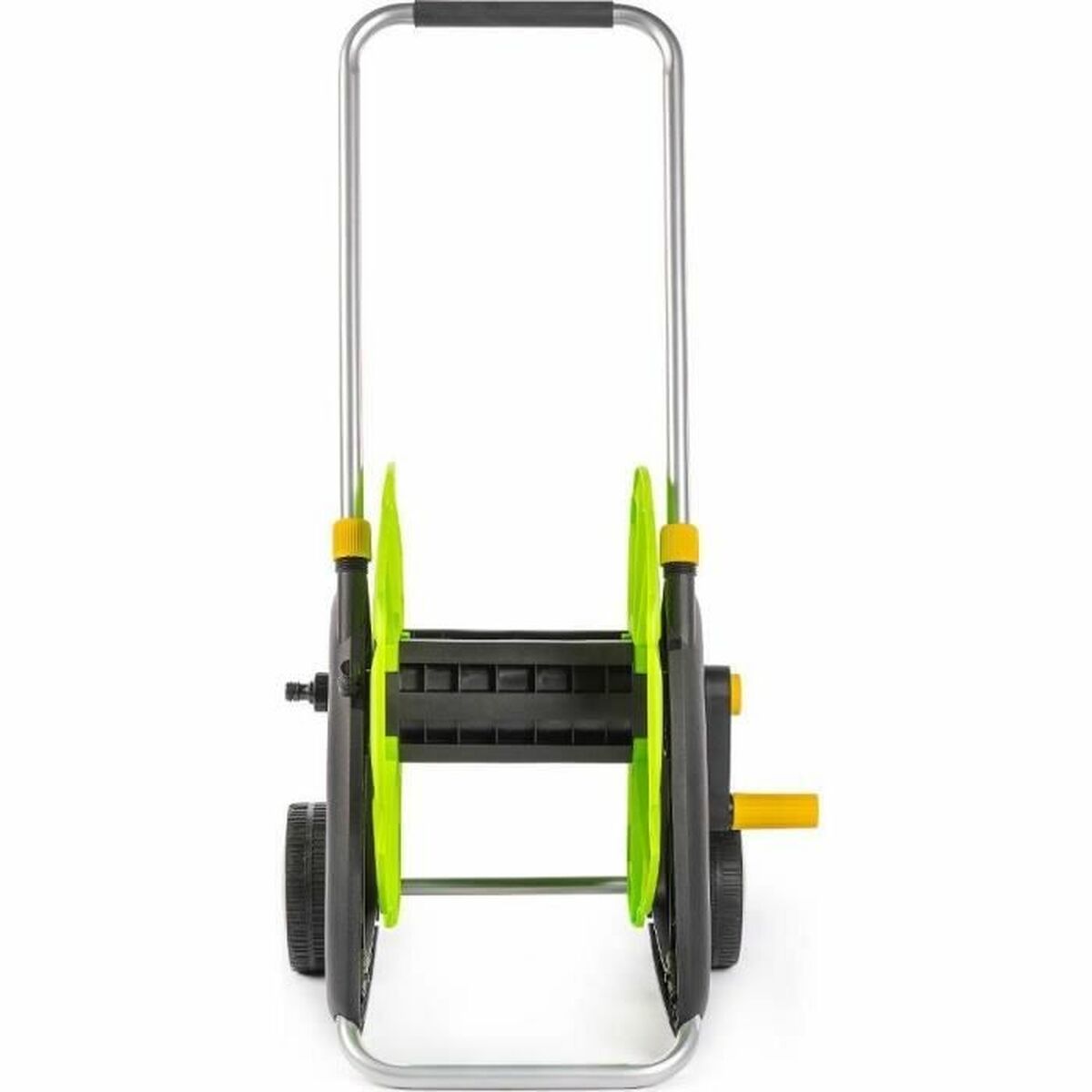 Porte-tuyaux Fieldmann FZH 1160