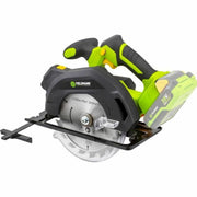 Scie circulaire Fieldmann 165 mm