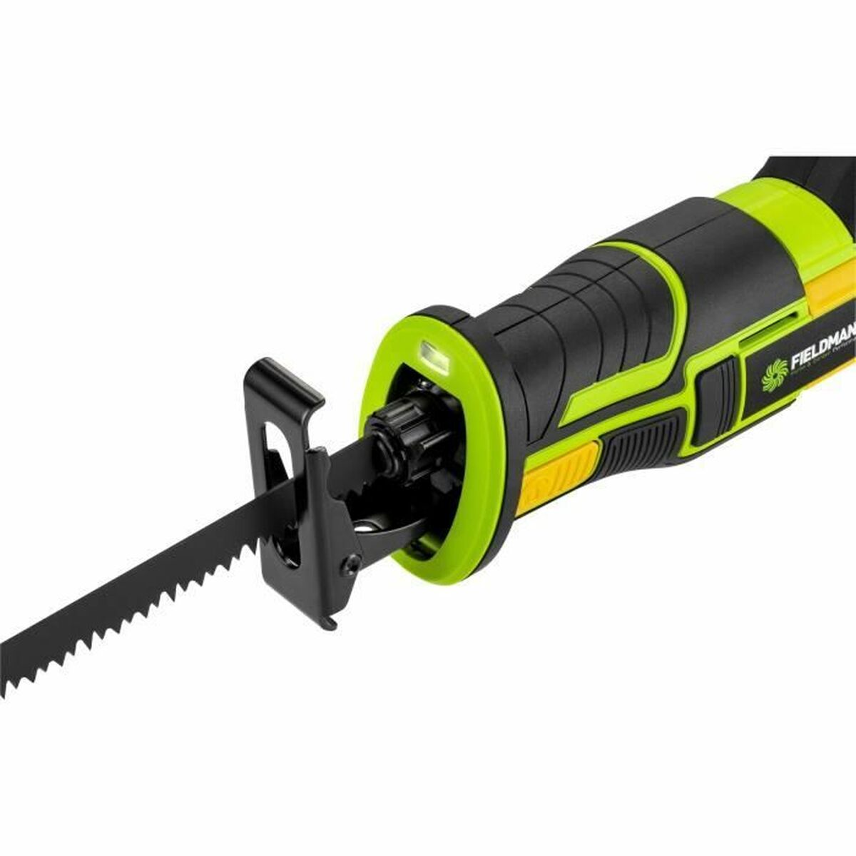 Montagne de sable Fieldmann 20 V