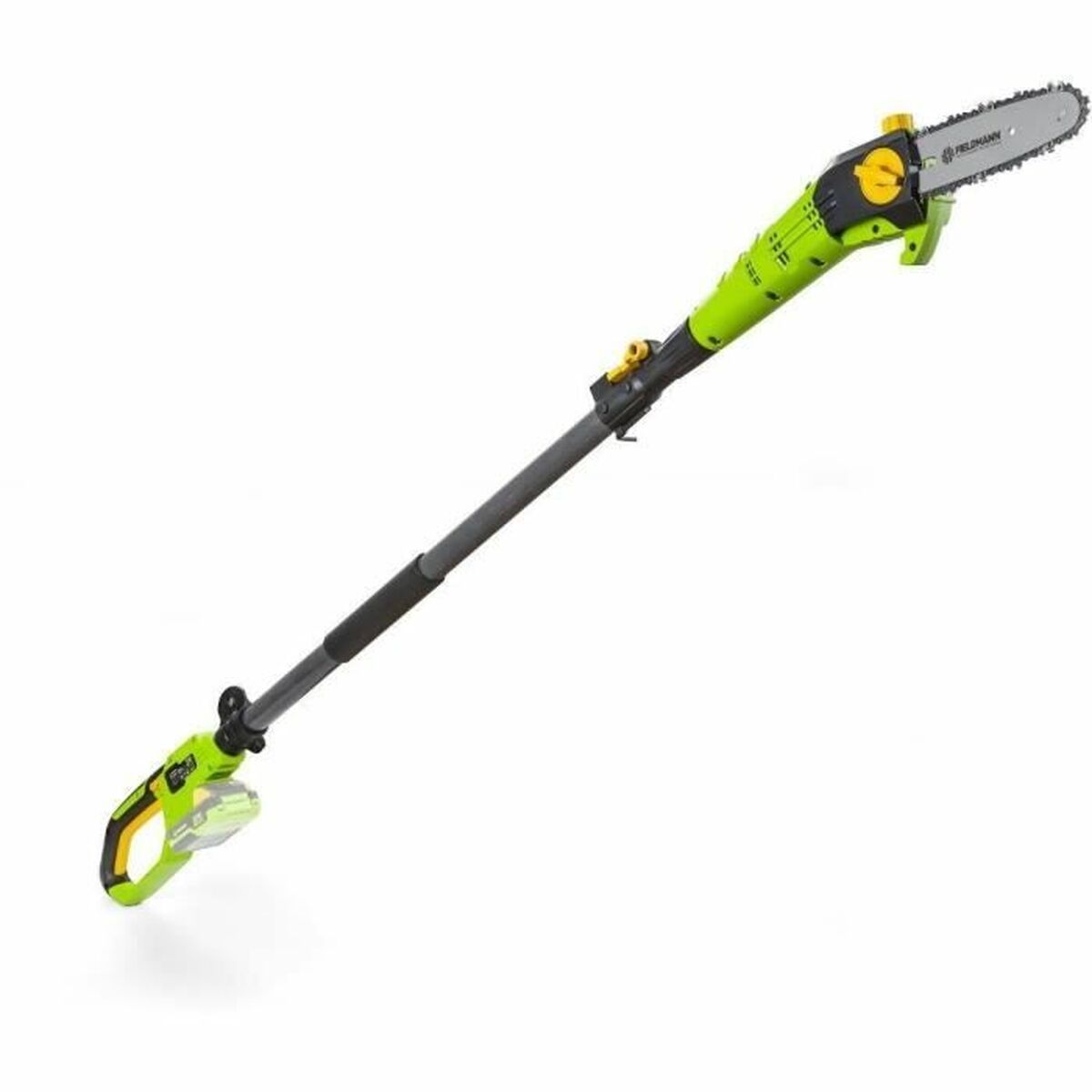 Sécateurs Fieldmann FZP 70505-0 Bypass