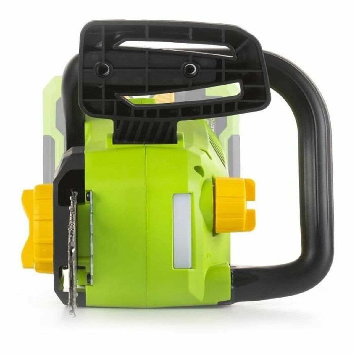 Scie à chaîne Fieldmann FZP 70805-0