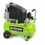 Compresseur d'air Fieldmann FDAK 201522-E 1500 W