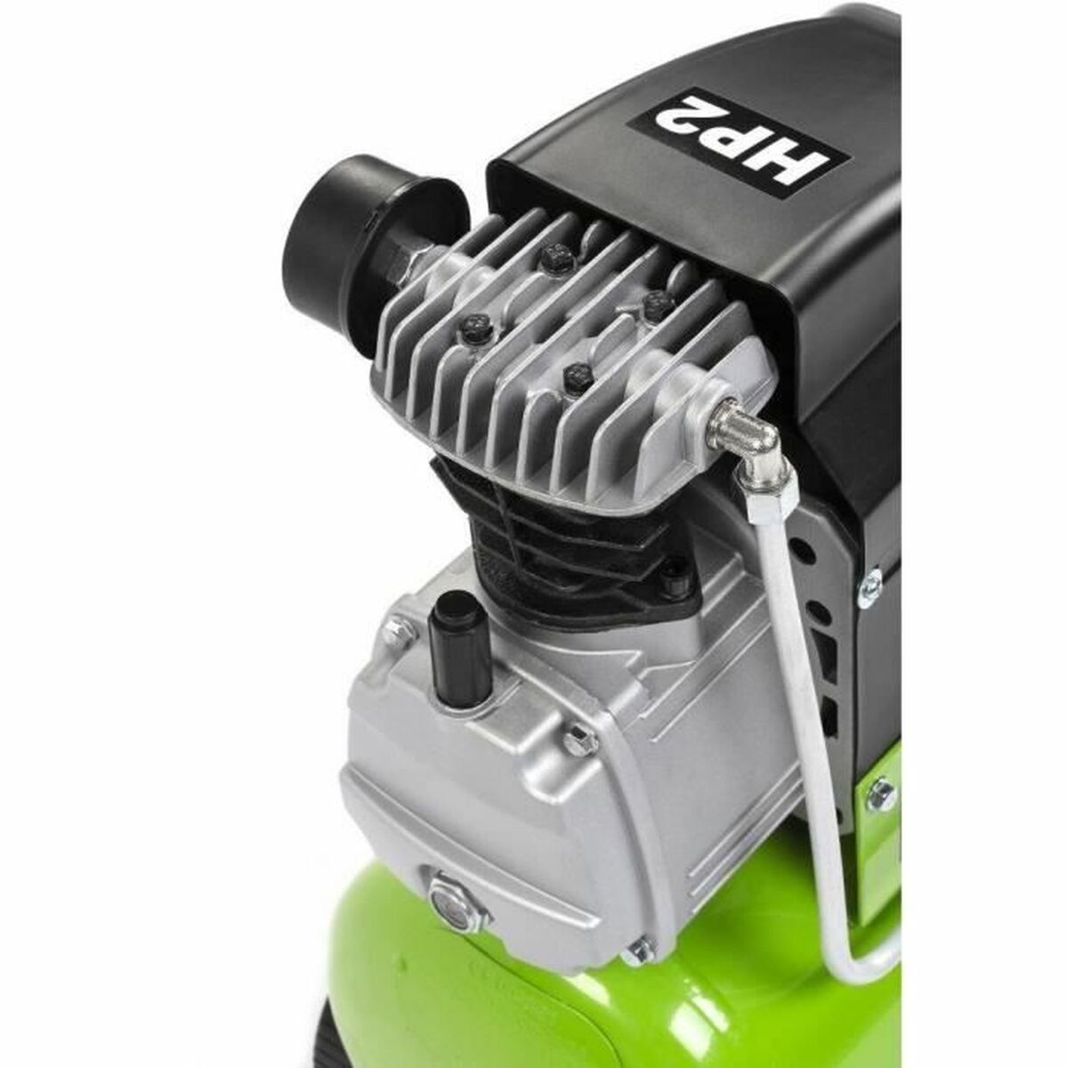 Compresseur d'air Fieldmann FDAK 201522-E 1500 W