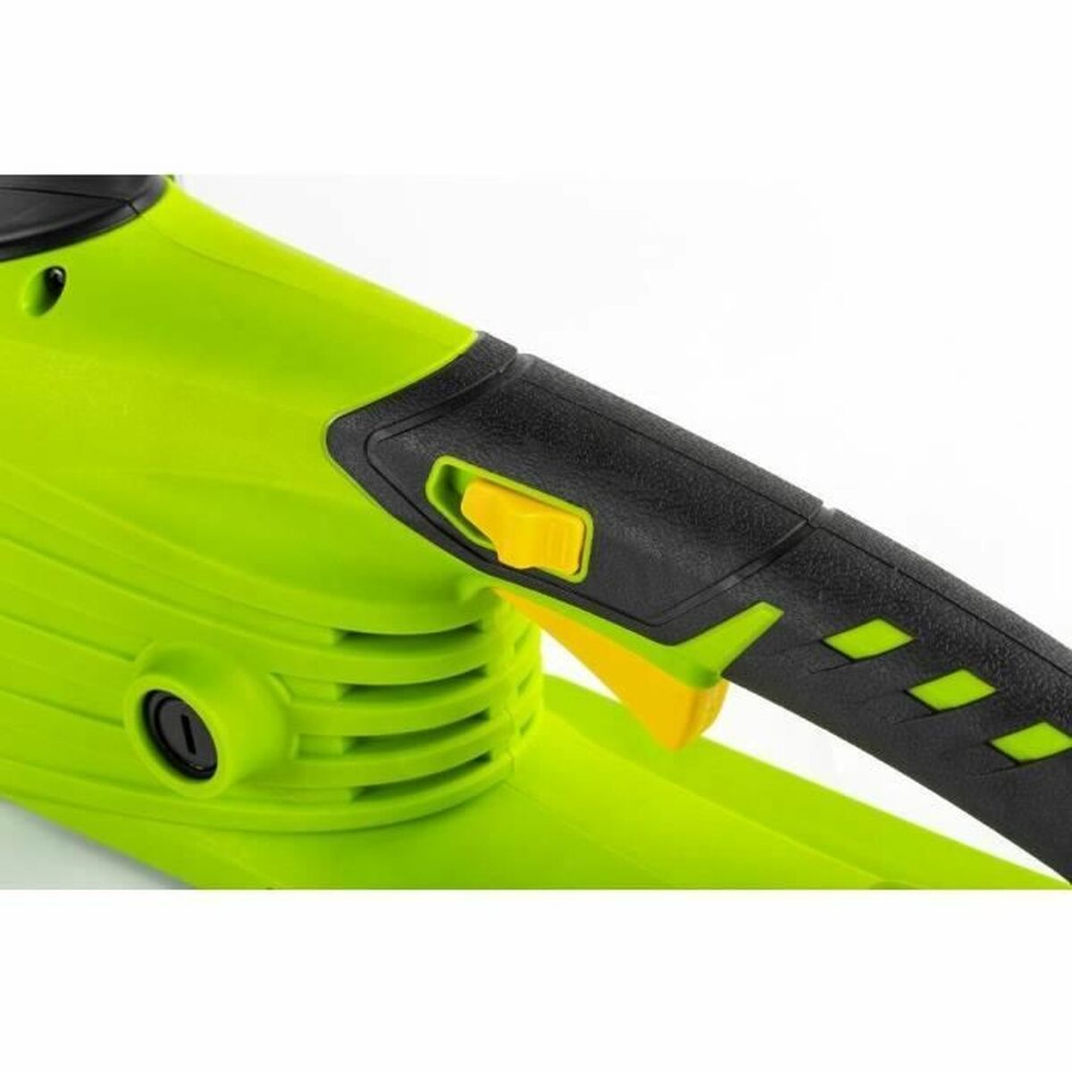 Scie à chaîne Fieldmann FZP 2030-E 2000 W 30 cm (30 cm)