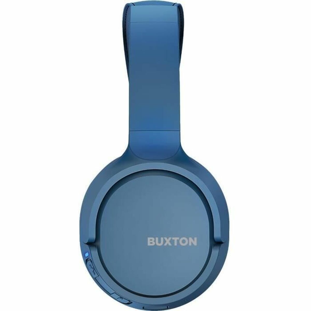Casque BUSHNELL Bleu