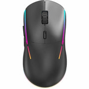 Souris Yenkee YMS 3500BK Noir 5000 dpi