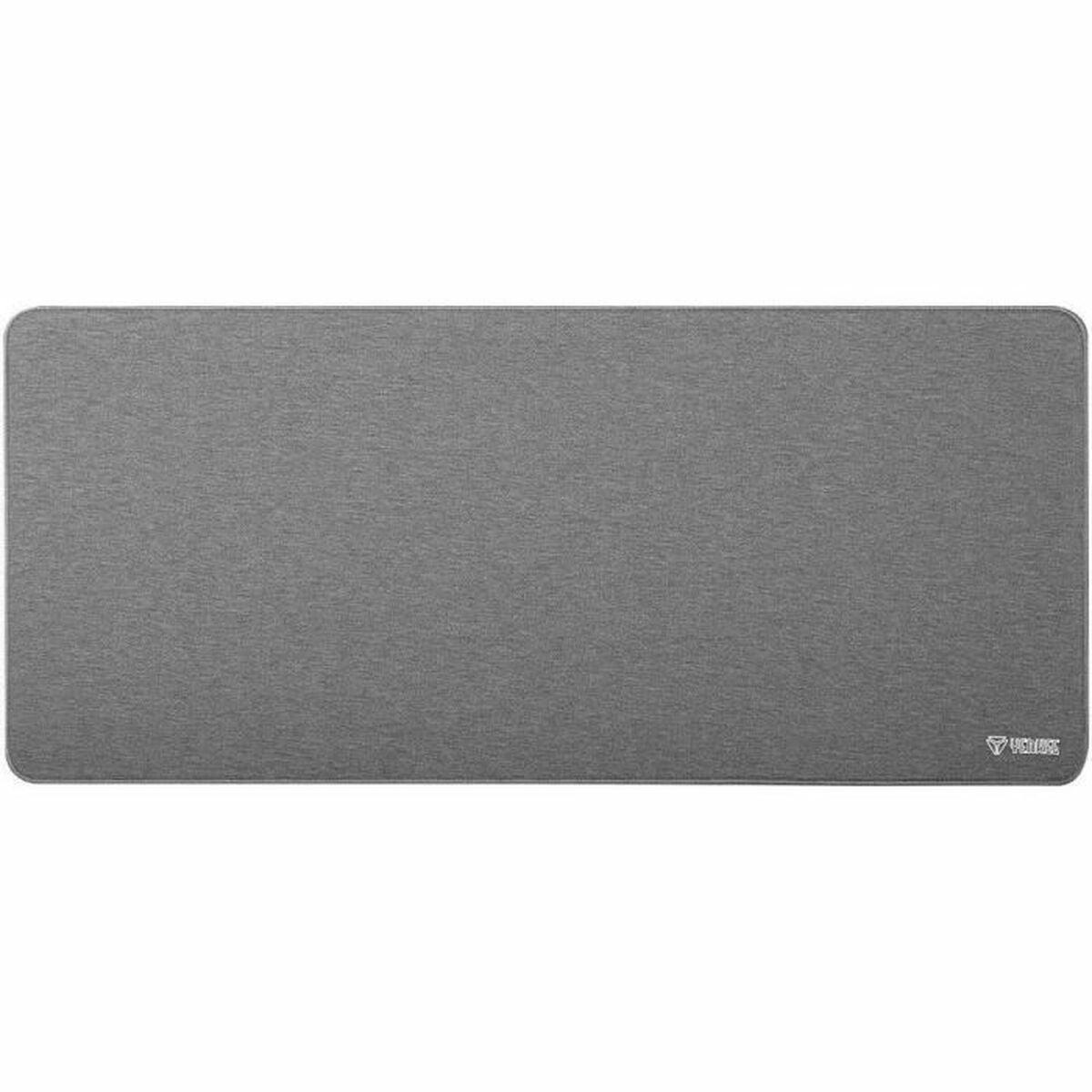 Tapis de Souris Yenkee YPM 9040GY Gris