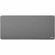 Tapis de Souris Yenkee YPM 9040GY Gris