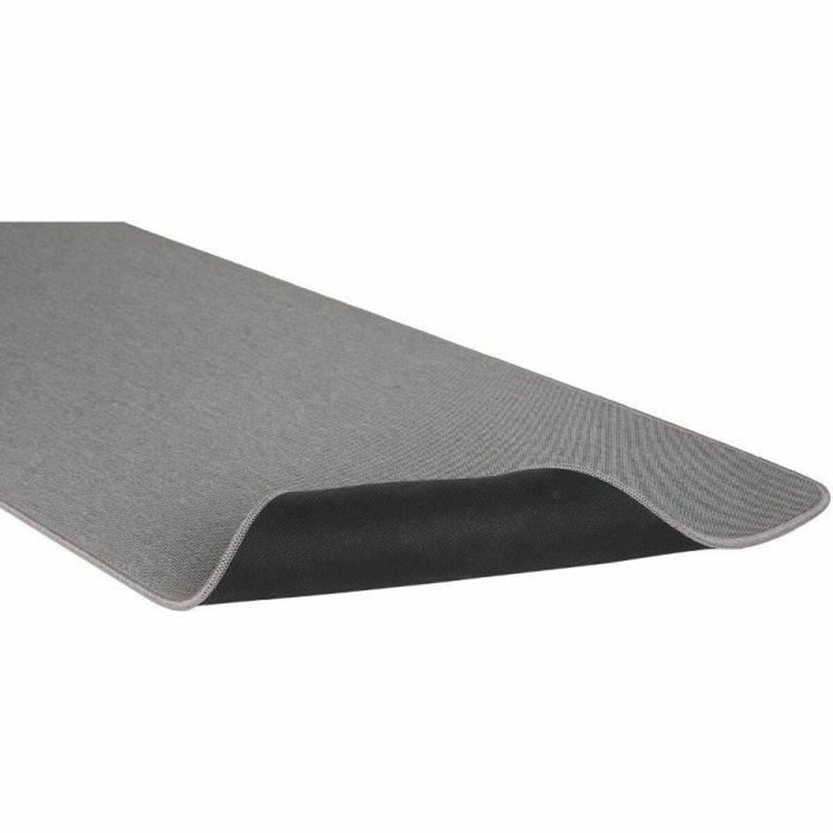 Tapis de Souris Yenkee YPM 9040GY Gris