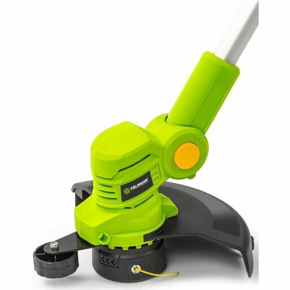 Taille-bordures Fieldmann FZS 70101-0 23 cm