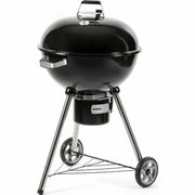 Barbecue Portable Fieldmann FZG 1016 Métal Acier